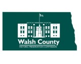 https://www.logocontest.com/public/logoimage/1438829556Walsh County Historic Preservation Commission 07.jpg